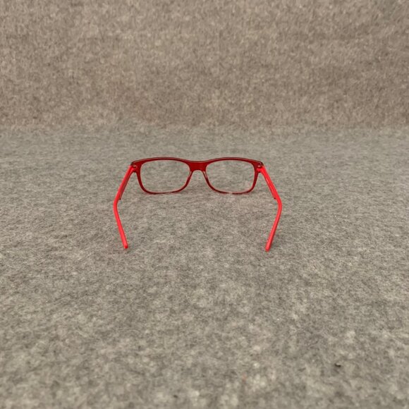 Carrera Carrerino 61 SZK 125 Men's/Teens Optical/Prescription Eyeglasses Frame - Picture 14 of 15